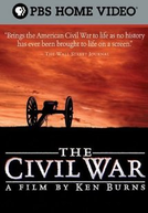 A Guerra Civil