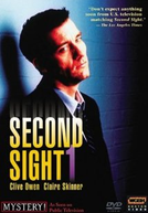 Second Sight (Second Sight)