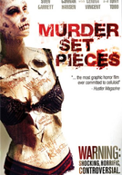 Estripador de Las Vegas (Murder-Set-Pieces)