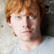 Rupert Grint