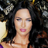 Megan Fox - Foto 6