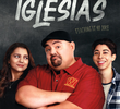Professor Iglesias (2ª Temporada)