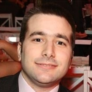 Foto de perfil de Rui Eron