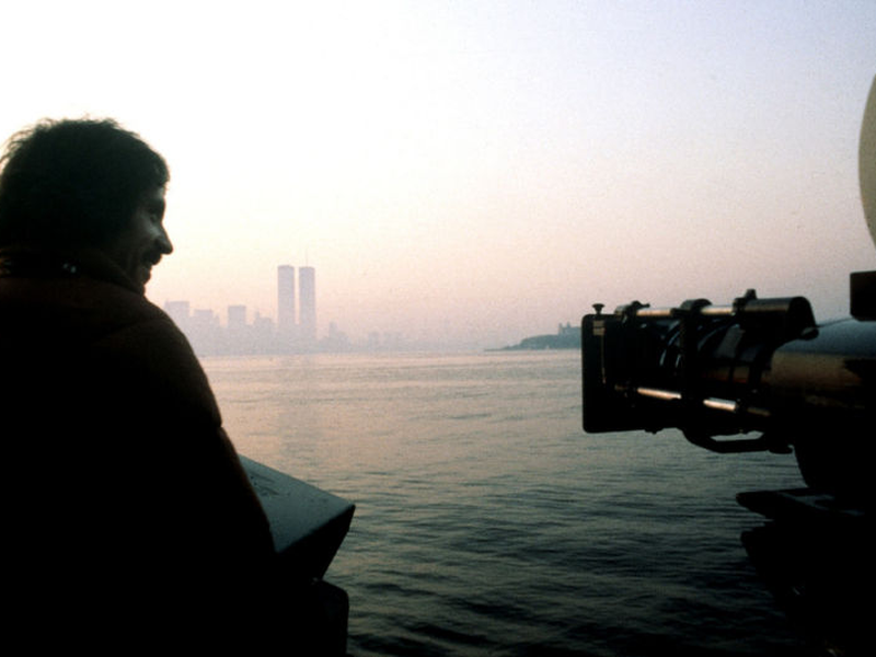 Foto 19 de Fuga de Nova York