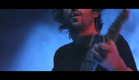Foals - Holy Fire / Live at the Royal Albert Hall [TRAILER]