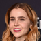 Mae Whitman