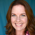 Jen McAllister
