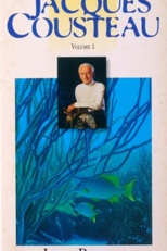 Cousteau Redescobre o Mundo (Rediscovery of The World II)