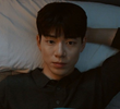 6회