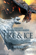 Fogo e Gelo (Fire & Ice)