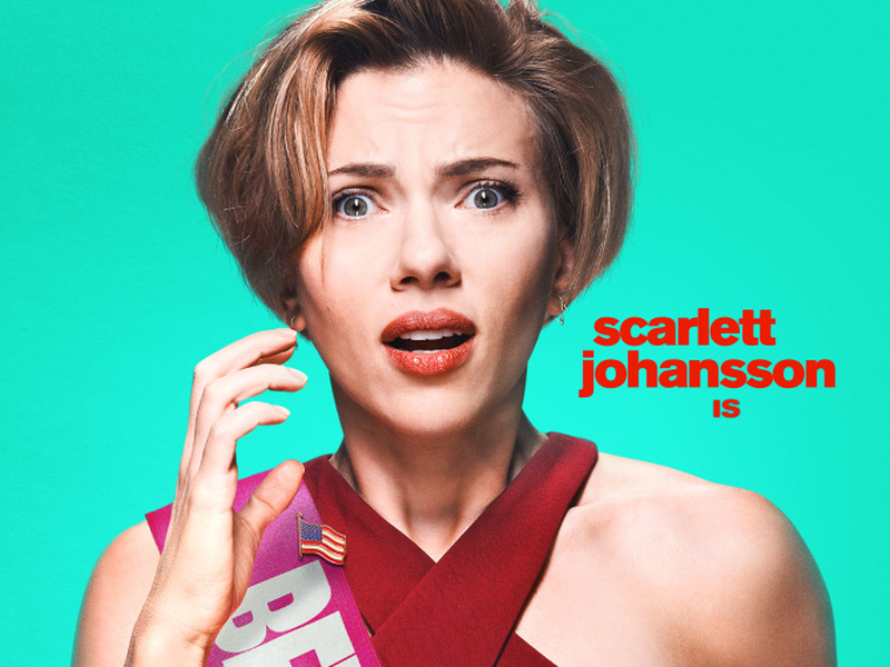 Foto 1 de A Noite É Delas