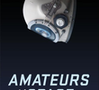 Amateurs in Space