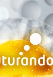 Futurando (Futurando)