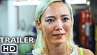 MI AMOR Official Trailer (2026) Pom Klementieff