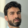 Marcello Prosdocimi