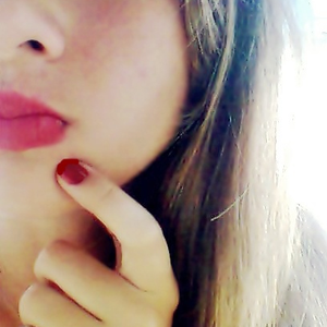 Foto de perfil de jamylle