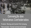 Convenção dos Veteranos Confederados