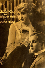 The Seven Pearls (The Seven Pearls)