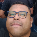 Foto de perfil de Robson Santos