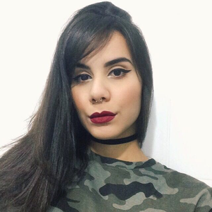 Foto de perfil de Ariel Moraes