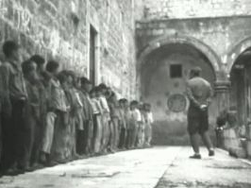 Foto 2 de Mali vojnici 