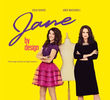 Jane By Design  (1ª temporada)