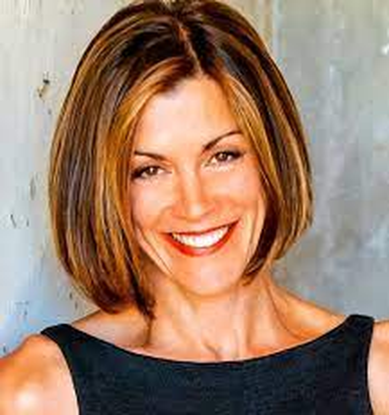 Wendie Malick - Foto 1