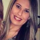 Foto de perfil de Natália