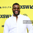 Winston Duke