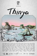 Thinya (Thinya)