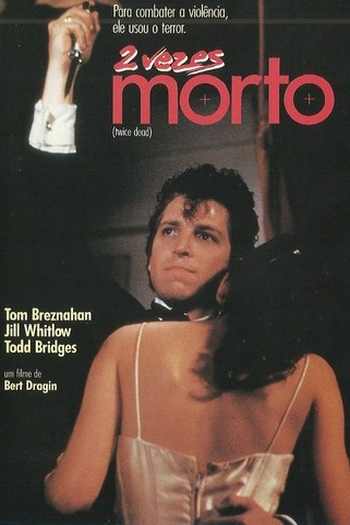  de Filme Duas Vezes Morto (1988)