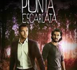 Punta Escarlata