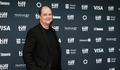 Mike Flanagan assina contrato para desenvolver séries com Amazon MGM Studios