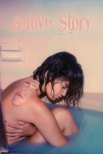  de Curta A Love Story (2018)
