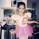 Foto de perfil de Fernanda