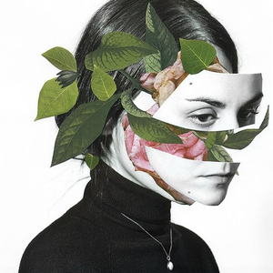 Foto de perfil de Jucy Estevam