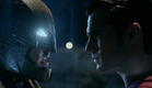 Batman vs Superman: A Origem da Justiça - Trailer da Comic-Con (leg) [HD]