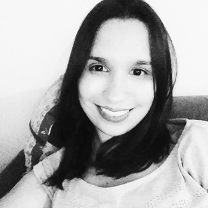 Foto de perfil de Fabiana