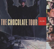 The Chocolate Tour