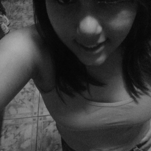 Foto de perfil de Kamila
