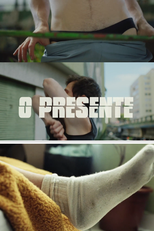 O Presente (O Presente)