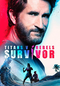 Australian Survivor: Titans V Rebels (Australian Survivor: Titans V Rebels)