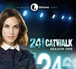 Passarela 24h