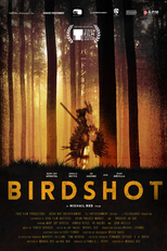 Birdshot (Birdshot)