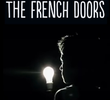 The French Doors
