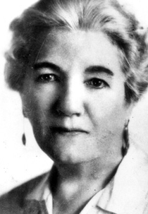 American Masters: Laura Ingalls Wilder - Prairie To Page (American Masters: Laura Ingalls Wilder - Prairie To Page)