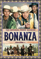 Bonanza (3ª Temporada) (Bonanza (Third Season))