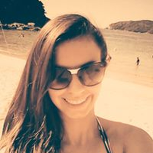 Foto de perfil de Bia
