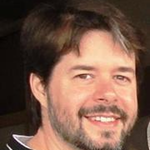 Foto de perfil de Rafael