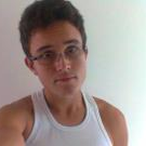 Foto de perfil de Leonardo Vitorino
